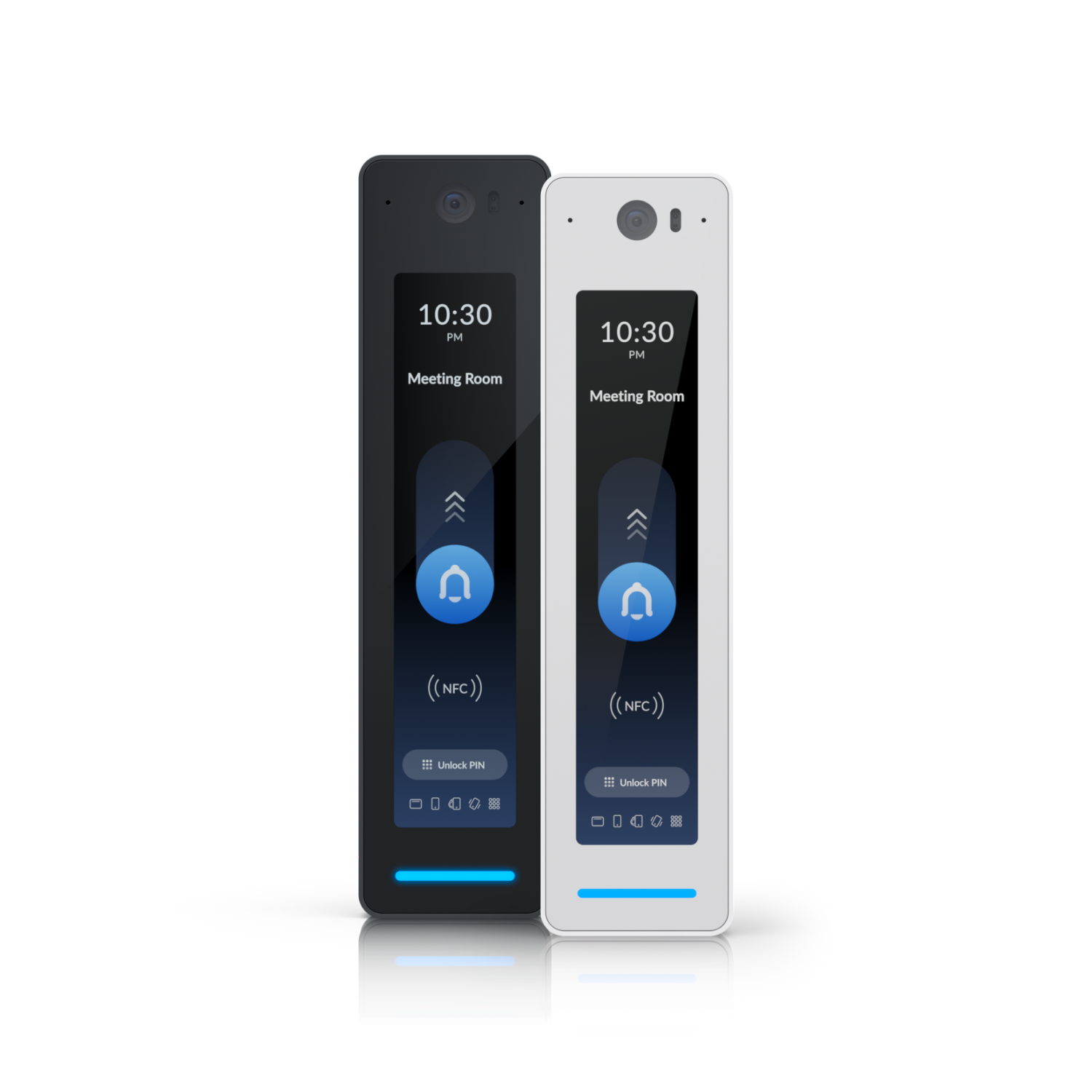 UniFi Access Reader G2 Pro