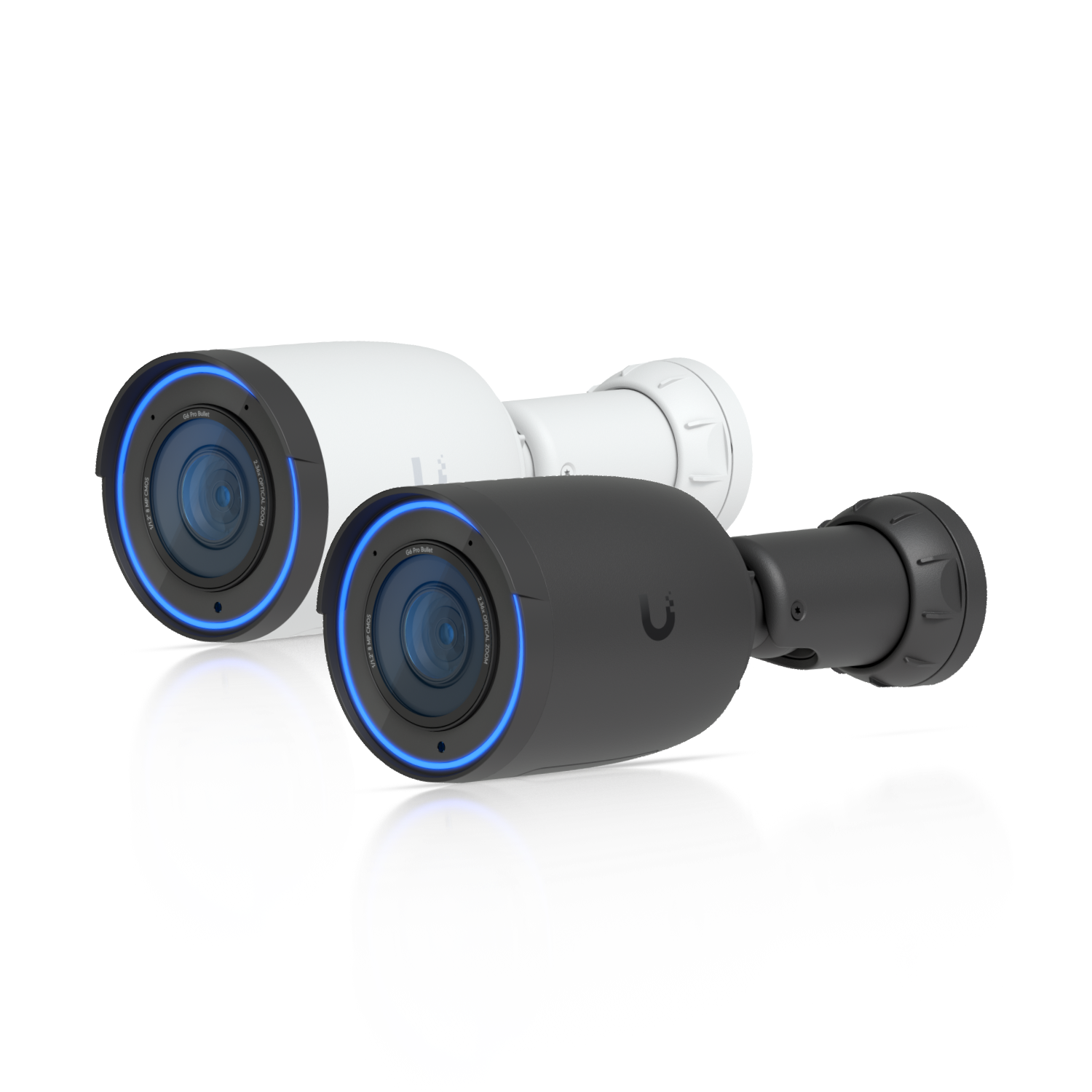 UniFi Protect G6 Pro Bullet